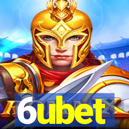 6ubet