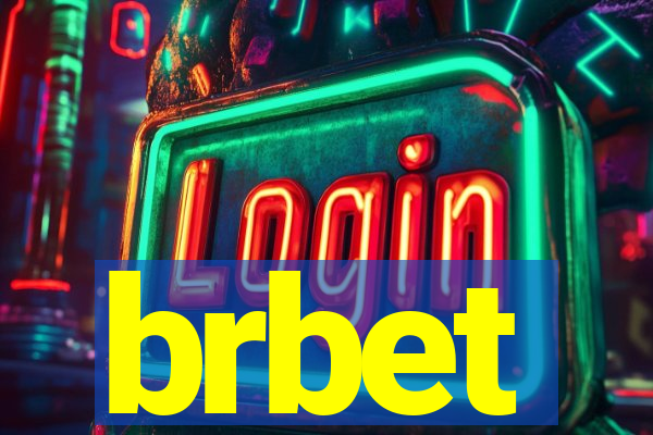 brbet