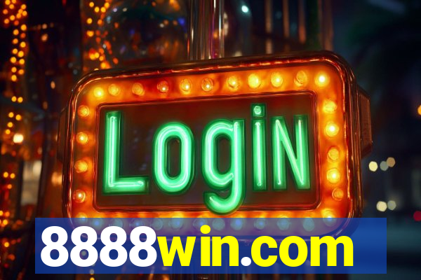 8888win.com