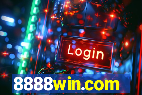 8888win.com