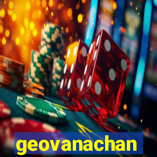 geovanachan