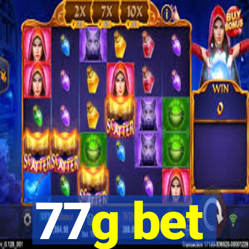 77g bet