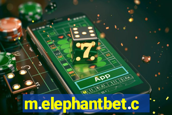 m.elephantbet.co.ao