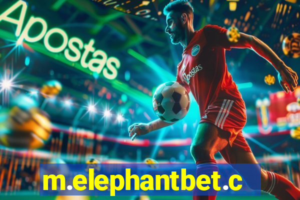 m.elephantbet.co.ao