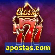 apostas.com