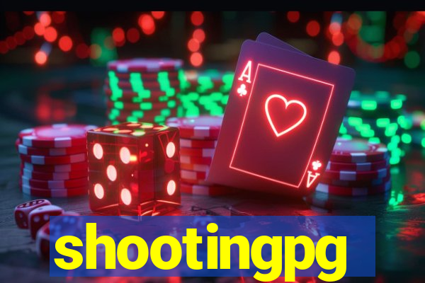 shootingpg