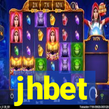 jhbet