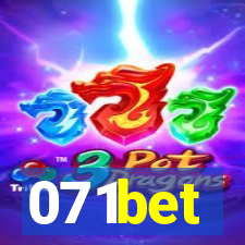 071bet