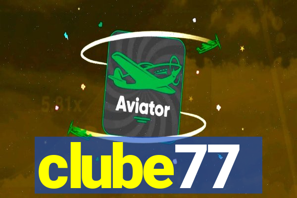 clube77