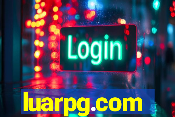 luarpg.com