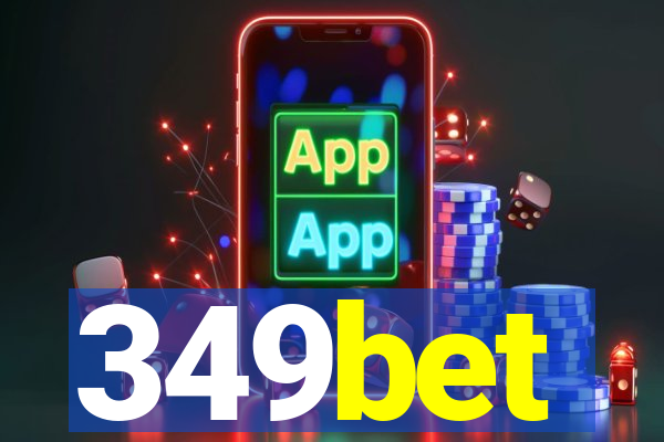 349bet