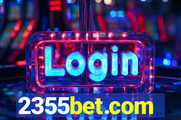 2355bet.com