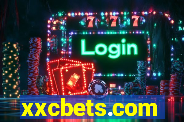 xxcbets.com