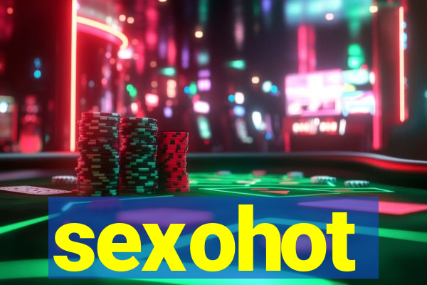 sexohot