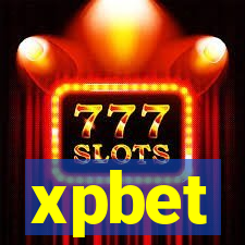 xpbet