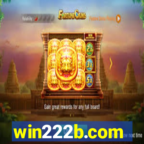 win222b.com