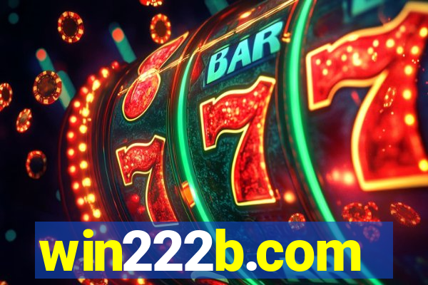 win222b.com