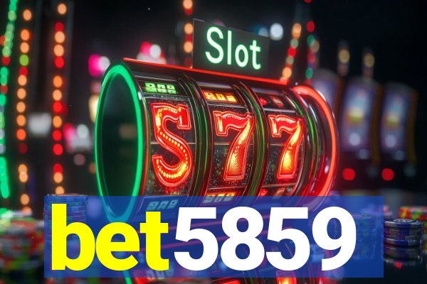 bet5859