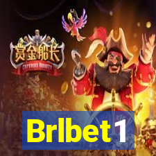 Brlbet1