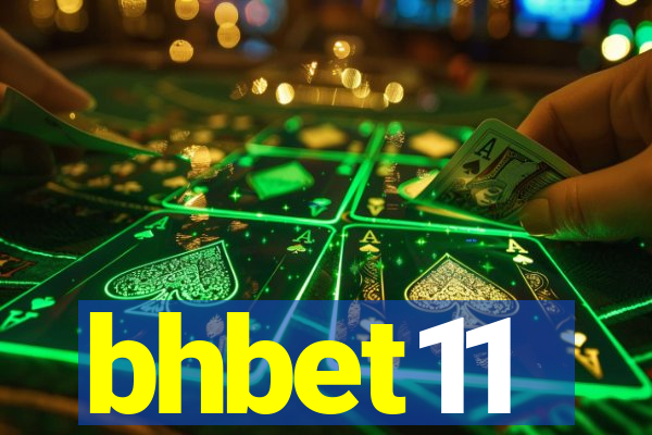 bhbet11