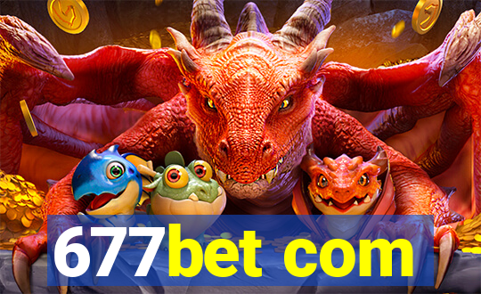 677bet com