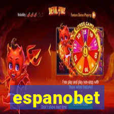 espanobet