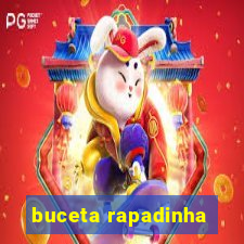 buceta rapadinha