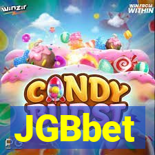 JGBbet