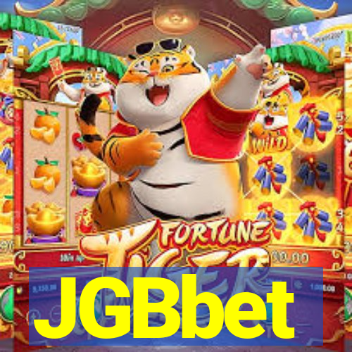 JGBbet