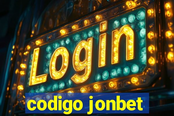 codigo jonbet