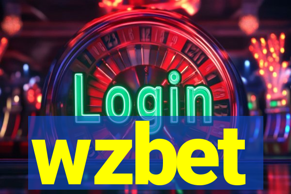 wzbet