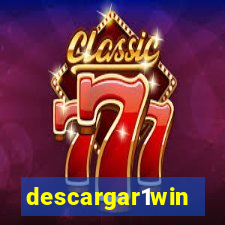 descargar1win