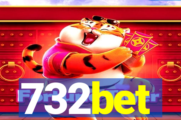 732bet