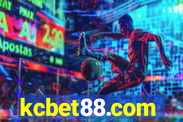 kcbet88.com