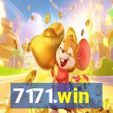 7171.win