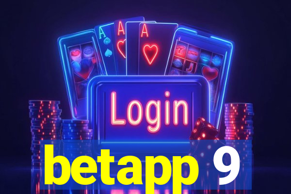 betapp 9