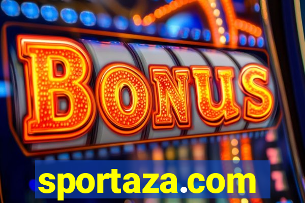 sportaza.com