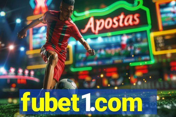 fubet1.com