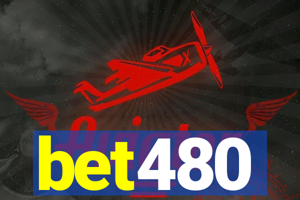 bet480