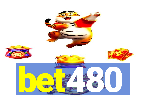 bet480