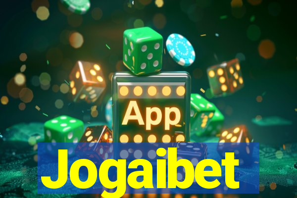 Jogaibet