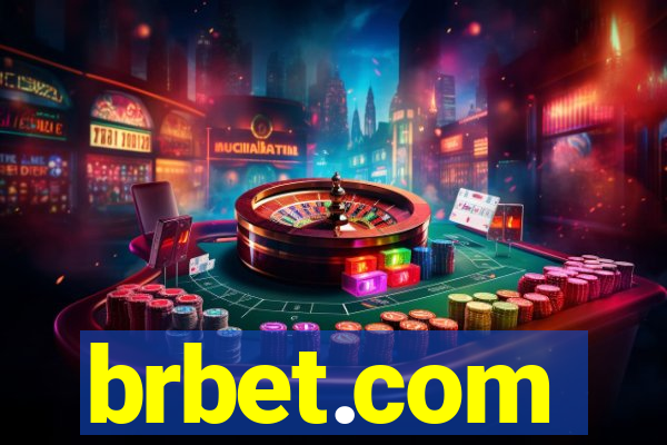 brbet.com