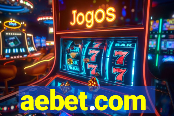 aebet.com