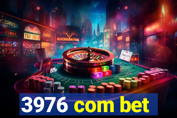 3976 com bet