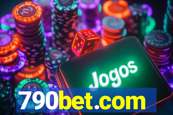 790bet.com