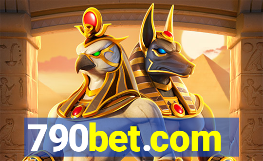 790bet.com