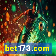 bet173.com