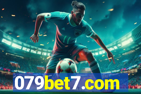 079bet7.com