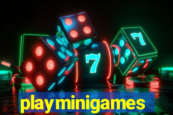 playminigames