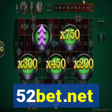 52bet.net